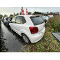 Demarreur VOLKSWAGEN POLO 5