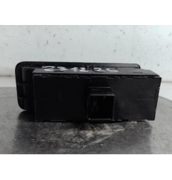 Interrupteur de leve vitre avant gauche VOLKSWAGEN POLO 5 Photo n°3