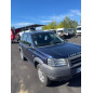 Boite de vitesses LAND ROVER FREELANDER 1