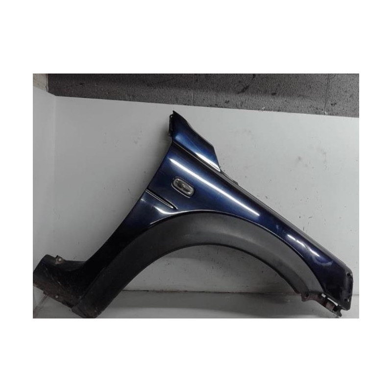 Aile avant droit LAND ROVER FREELANDER 1