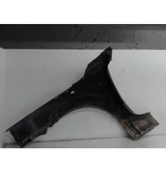 Aile avant droit LAND ROVER FREELANDER 1