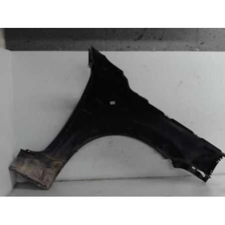 Aile avant gauche LAND ROVER FREELANDER 1