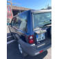 Aile avant gauche LAND ROVER FREELANDER 1