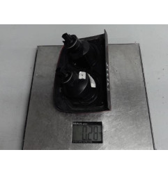 Feu arriere principal droit (feux) LAND ROVER FREELANDER 1