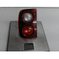 Feu arriere principal gauche (feux) LAND ROVER FREELANDER 1