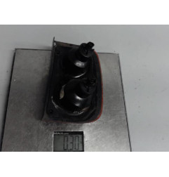 Feu arriere principal gauche (feux) LAND ROVER FREELANDER 1