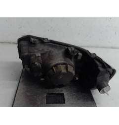 Optique avant principal droit (feux)(phare) LAND ROVER FREELANDER 1