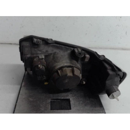 Optique avant principal droit (feux)(phare) LAND ROVER FREELANDER 1