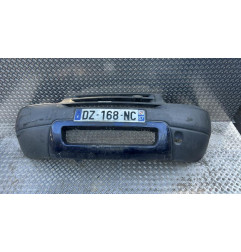 Pare choc avant LAND ROVER FREELANDER 1 Photo n°1