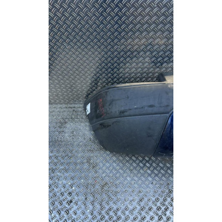 Pare choc avant LAND ROVER FREELANDER 1