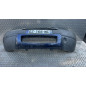 Pare choc avant LAND ROVER FREELANDER 1