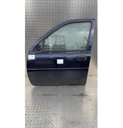 Porte avant gauche LAND ROVER FREELANDER 1 Photo n°1
