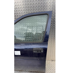 Porte avant gauche LAND ROVER FREELANDER 1