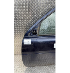 Porte avant gauche LAND ROVER FREELANDER 1 Photo n°4