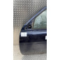Porte avant gauche LAND ROVER FREELANDER 1