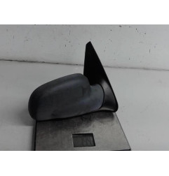 Retroviseur droit LAND ROVER FREELANDER 1 Photo n°1