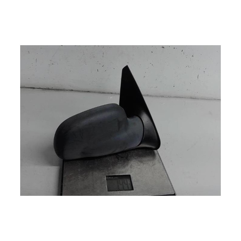 Retroviseur droit LAND ROVER FREELANDER 1