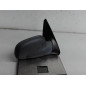 Retroviseur droit LAND ROVER FREELANDER 1