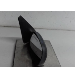 Retroviseur droit LAND ROVER FREELANDER 1