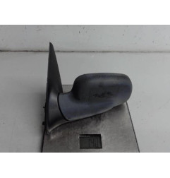Retroviseur gauche LAND ROVER FREELANDER 1 Photo n°1