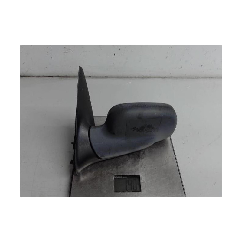 Retroviseur gauche LAND ROVER FREELANDER 1