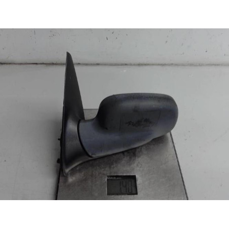 Retroviseur gauche LAND ROVER FREELANDER 1 Photo n°1