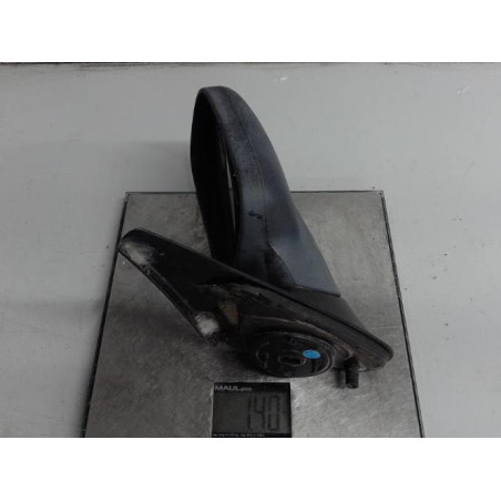 Retroviseur gauche LAND ROVER FREELANDER 1