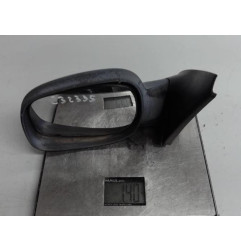 Retroviseur gauche LAND ROVER FREELANDER 1 Photo n°3