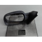 Retroviseur gauche LAND ROVER FREELANDER 1