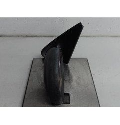 Retroviseur gauche LAND ROVER FREELANDER 1 Photo n°4