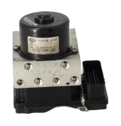 Bloc ABS (freins anti-blocage) LAND ROVER FREELANDER 1 Photo n°1