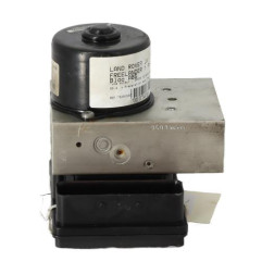 Bloc ABS (freins anti-blocage) LAND ROVER FREELANDER 1