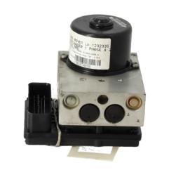 Bloc ABS (freins anti-blocage) LAND ROVER FREELANDER 1 Photo n°3