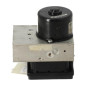 Bloc ABS (freins anti-blocage) LAND ROVER FREELANDER 1