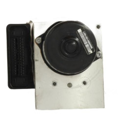 Bloc ABS (freins anti-blocage) LAND ROVER FREELANDER 1 Photo n°5