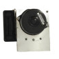 Bloc ABS (freins anti-blocage) LAND ROVER FREELANDER 1