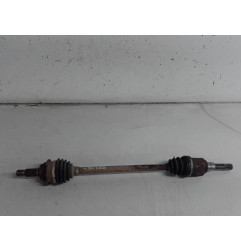 Cardan arriere droit (transmission) LAND ROVER FREELANDER 1
