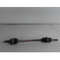 Cardan arriere droit (transmission) LAND ROVER FREELANDER 1