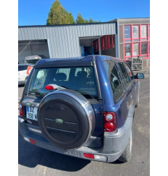 Cardan arriere droit (transmission) LAND ROVER FREELANDER 1 Photo n°4