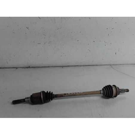 Cardan arriere gauche (transmission) LAND ROVER FREELANDER 1 Photo n°1