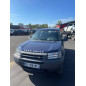 Cardan arriere gauche (transmission) LAND ROVER FREELANDER 1