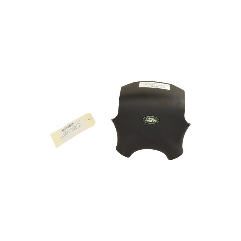 Air bag conducteur LAND ROVER FREELANDER 1