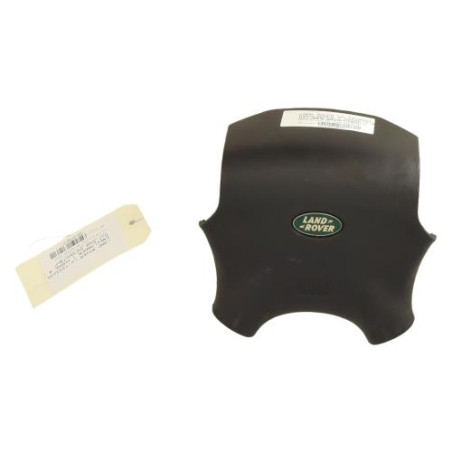 Air bag conducteur LAND ROVER FREELANDER 1 Photo n°1