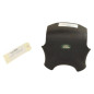 Air bag conducteur LAND ROVER FREELANDER 1