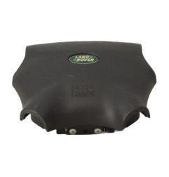 Air bag conducteur LAND ROVER FREELANDER 1 Photo n°3