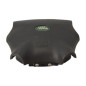 Air bag conducteur LAND ROVER FREELANDER 1