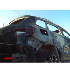 Boite de vitesses SKODA KAROQ Photo n°3