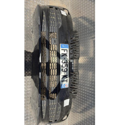 Pare choc avant SKODA KAROQ Photo n°1