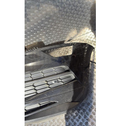 Pare choc avant SKODA KAROQ Photo n°3