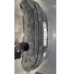 Pare choc avant SKODA KAROQ Photo n°5